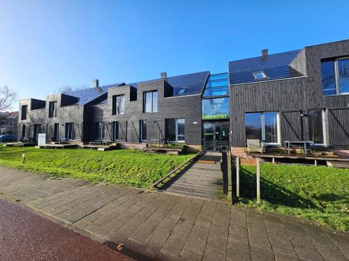 Nieuw-West Apartamento | Greenstay
