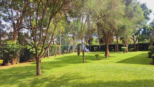Eldoret Casa | Greenview Homes