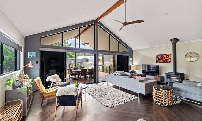 Margaret River Casa | GreenView || Nuevo listado - Tarifas promocionales