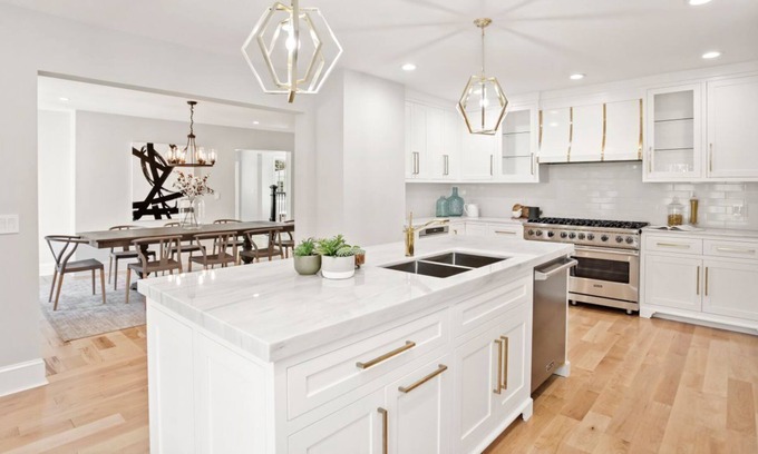 Greenwich Casa | Greenwich Back Country Farm House, nuevo, increíble propiedad, escape privado.