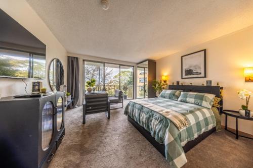 Greenwich Casa | Greenwich Property