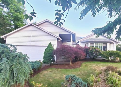 Gresham Casa | Gresham House