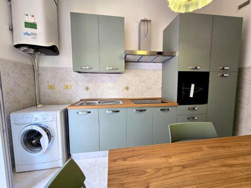 Patti Apartamento | Greta House - Proppro SRL - Patti