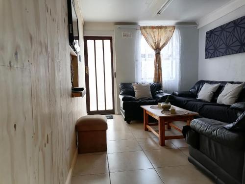 Ottery Apartamento | Grey Cottage