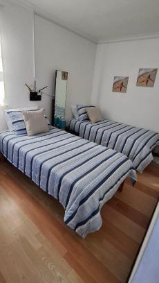 Bloubergstrand Casa | Grey Vine Cottage