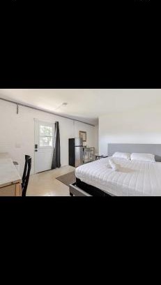 Taft Apartamento | GreyLUXstudio