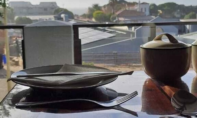 Wavecrest Casa | Greystone Guest House