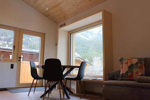 Steeg Apartamento | griable