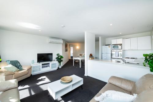 Kingston Apartamento | Griffin Apartments Kingston ACT