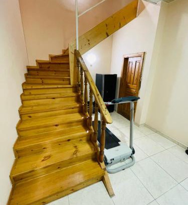 Maltakva Casa | Grigoleti Cozy House