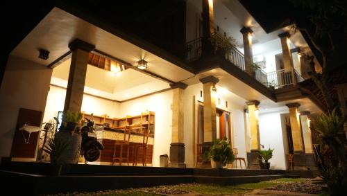Ketewel Casa | Griya Alit Guest House