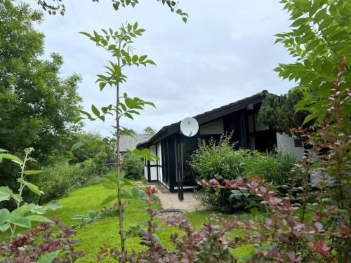 Großwurden Casa | Grommy`s 2 Eckwarden