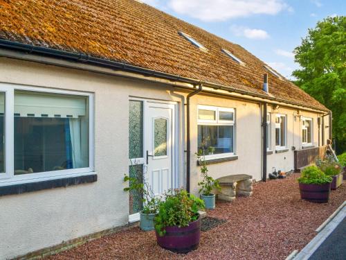 Choppington Casa | Grooms Cottage