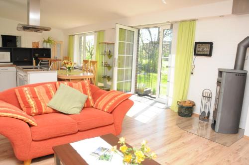 Region Hannover District Apartamento | Grooten Wiebkings