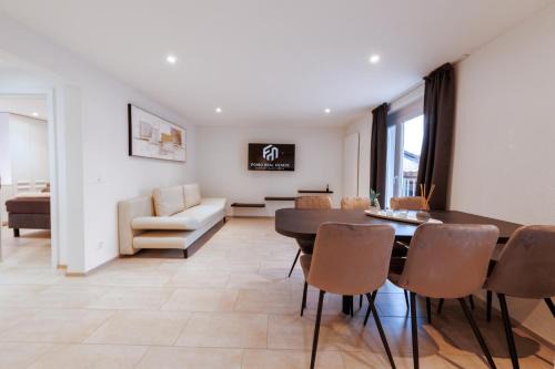 Winterthur Apartamento | Grosszügige Wohnung an zentraler Lage!