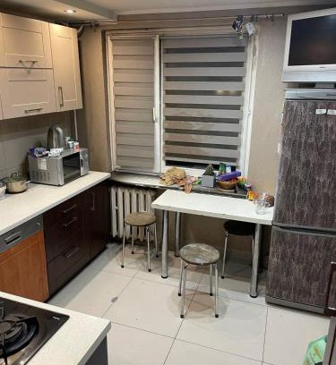 Chelm Apartamento | Grota Roweckiego 6 apartment