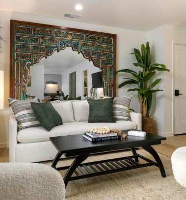 Santa Barbara County Apartamento | Group-Friendly and Tranquil Oasis