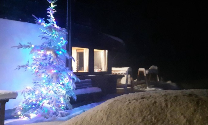 Gossenberg Apartamento | Vrbo Property