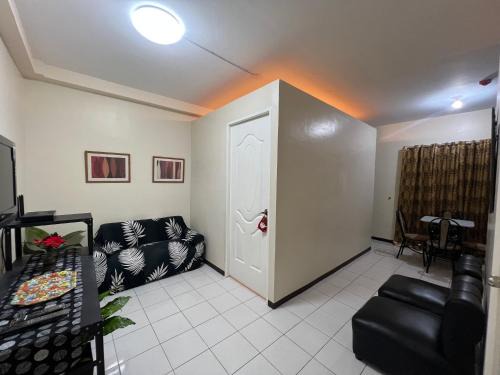 Balibago Apartamento | GrouPies Staycation