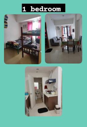 Ermita Apartamento | GRS Staycation 2024