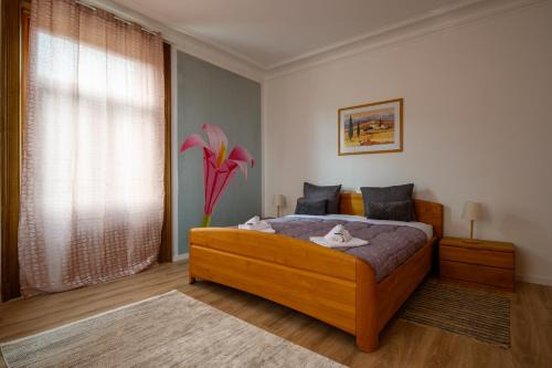 Busserach Apartamento | Gruben Apartments 3 Schlafzimmer