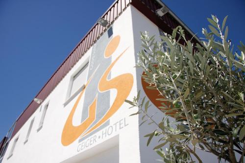 Unterallgau Hotel | GS Hotel Mindelheim