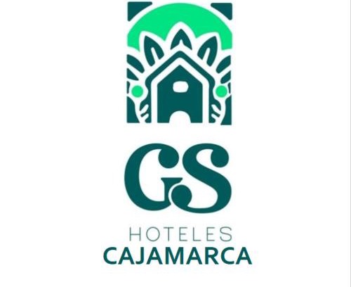 Cajamarca Hotel | GS Hoteles-Cajamarca