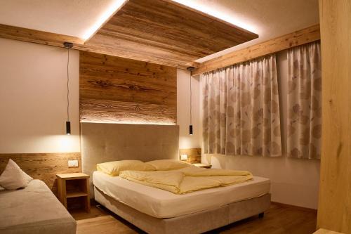 San Martino in Badia Apartamento | GSCNARA - APARTMENT LIN