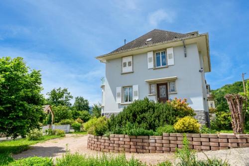 Munster Casa | Gte Le Noisetier