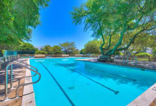Sea Acres Casa | GTS27 - Seaside Retreat