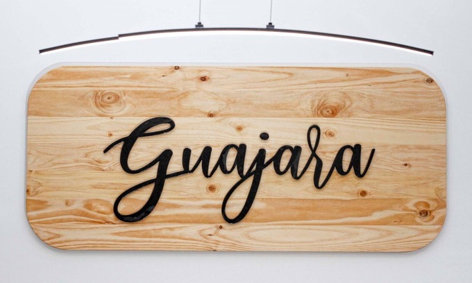 San Cristobal de La Laguna Condominio | Guajara