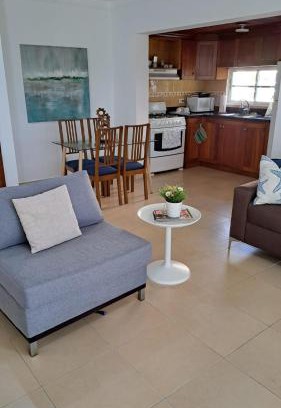 Guayacanes Apartamento | guababerry Juan dolio