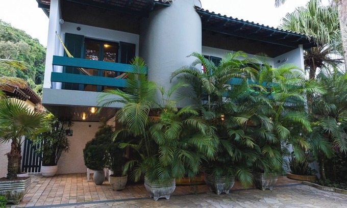 Guaeca Casa | Guaecahouse tu mejor opción en Guaeca