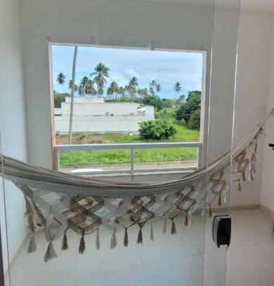 Guaibim Apartamento | Guaibim