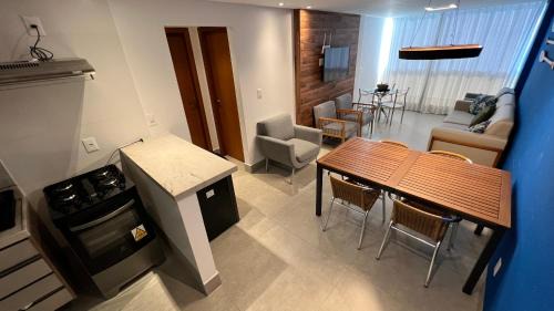 Enseada Azul Apartamento | Guarapari Bacutia Peracanga an9
