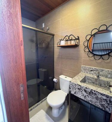 Guarapari Hotel | Guarapari Park