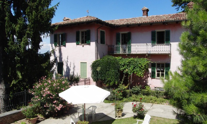 Guarene Apartamento | Guarene: Piso / apartamento - Guarene