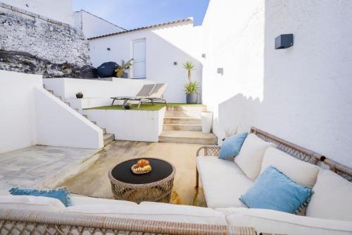 Lagoa Apartamento | GuesReady - Sea Escape Azores