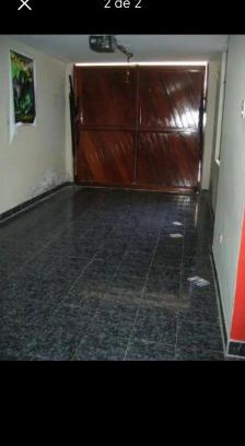 Nuevo Chimbote Apartamento | Guest House