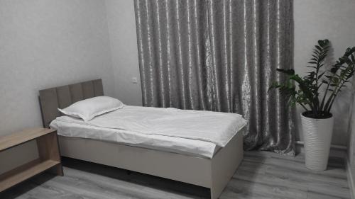 Kazarman Casa | Guest hause ASEL