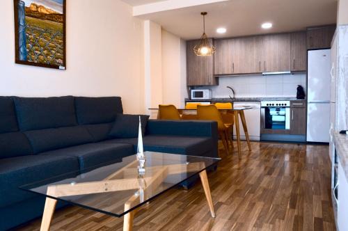 Ainsa Apartamento | Guest House Ainsa Pirineos