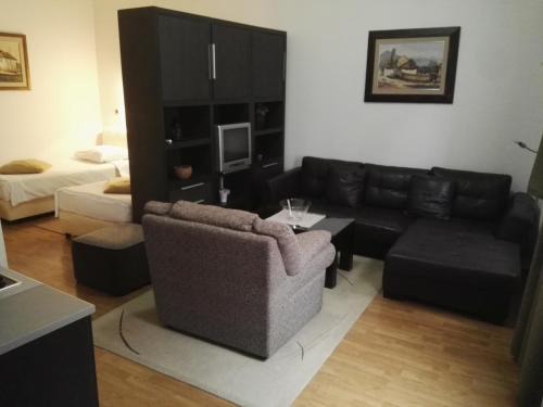Vranje Casa | Guest House Amico