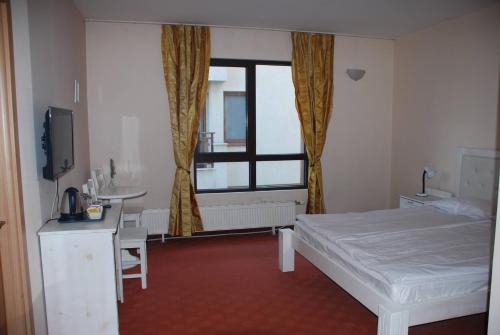 Kvartal Noviya Grad Casa | Guest House ANEX