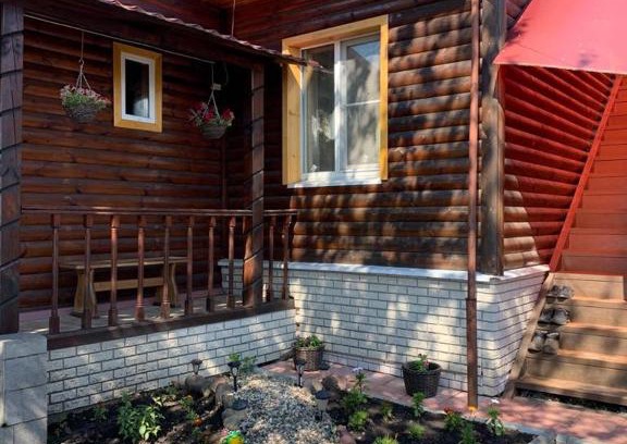 Suzdal Casa | Guest house Arkhangelskih