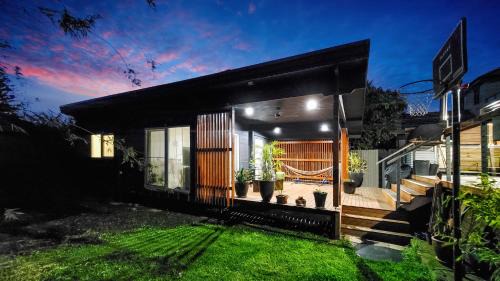 Ermington Casa | Guest House