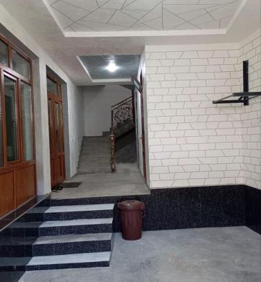 Samarkand Casa | Guest house "Behruz 5 star"