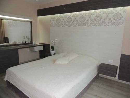 Krusevac Casa | Guest House Dabi