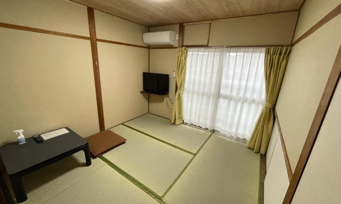 Tottori Casa | Guest House Hamada-en - Vacation STAY 17288v