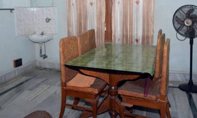 Chandannagar Casa | Casa de huéspedes en Chandannagar