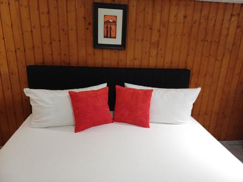 Hotting Apartamento | Guest house in Datteln